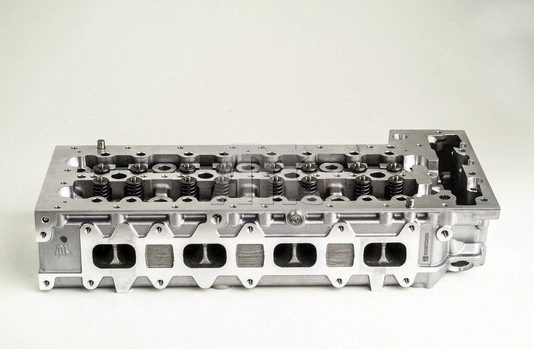 Comprar Culata motor Daily VI 