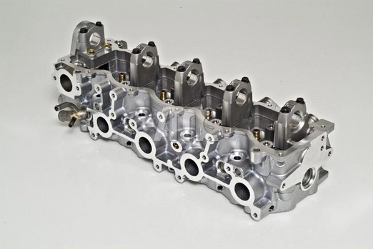 Cabeza del motor para Ford Ranger  ER