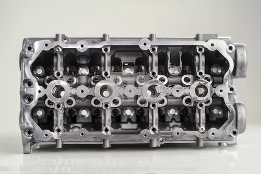 Comprar 910700 AMC Culata motor