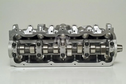 Culata 908803 AMC