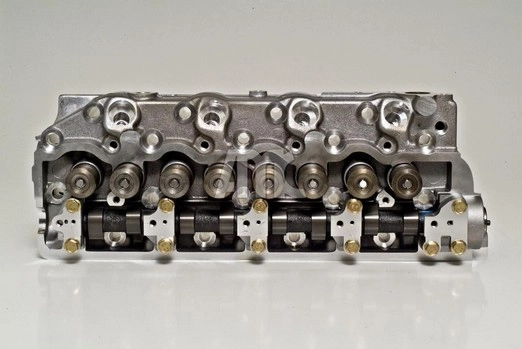 Culata 908613 AMC