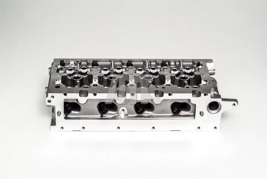 Culata 908735 AMC
