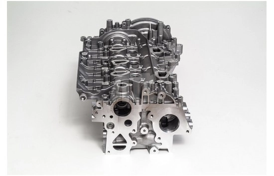 Cabeza de cilindro General Motors 95523280 precio, desde 1068,61 EUR