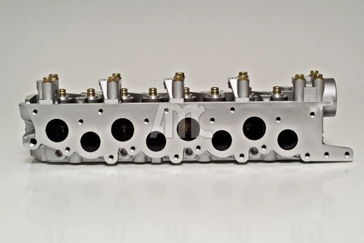 Comprar 908512 AMC Culata motor
