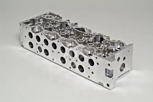 908531 AMC Cabeza del motor
