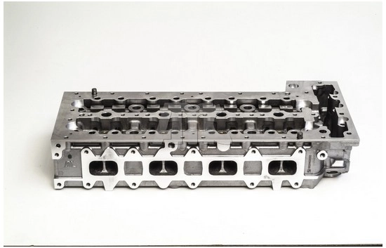 Cabeza del motor Mitsubishi Canter VIII (2001-2026)