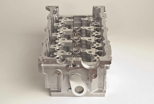 908753 AMC Cabeza del motor