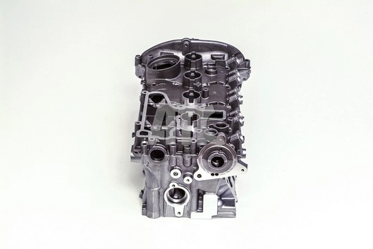 AMC 910702 precio, desde 909,15 EUR