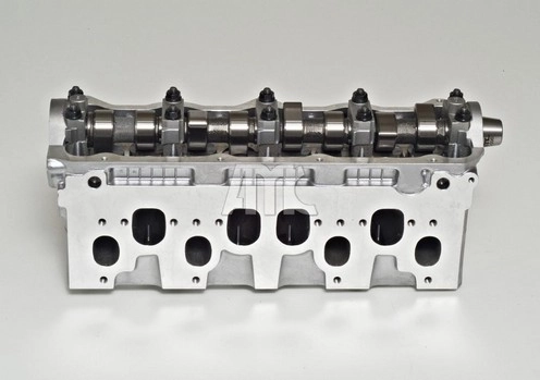 Cabeza del motor para Skoda Octavia TOUR I A4 1U2