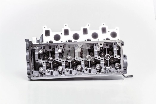 Culata 908828 AMC