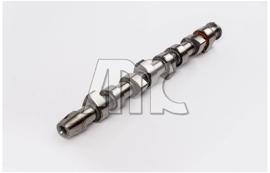 Kit árbol de levas para Audi 80 B2 81, 85