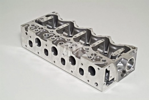 908047 AMC Cabeza del motor