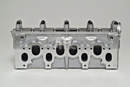 Comprar Culata Volkswagen Polo III 6N2