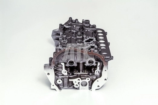 908525 AMC Cabeza del motor