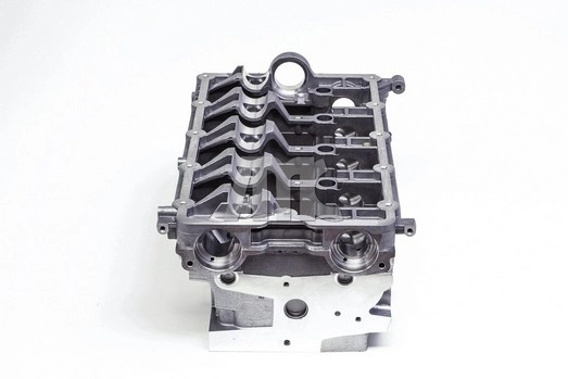 Cabeza de cilindro AMC 908818 precio, desde 423,94 EUR