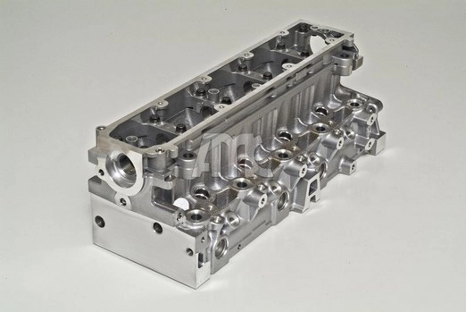 Comprar Culata Fiat Ducato II 230L