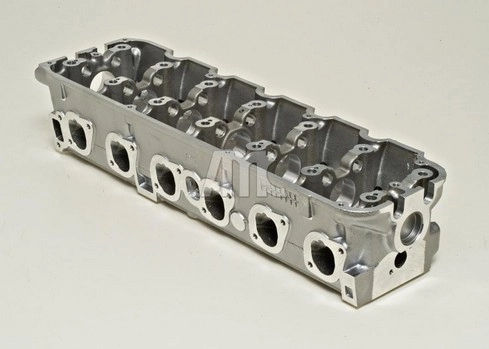 Cabeza del motor para BMW 3  E30
