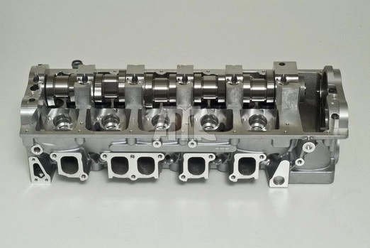 Culata 908812 AMC
