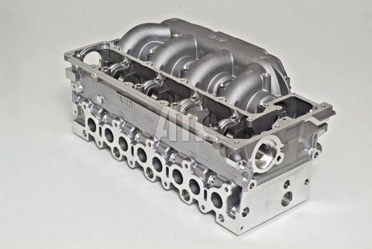 Cabeza del motor para Suzuki Grand Vitara  JB