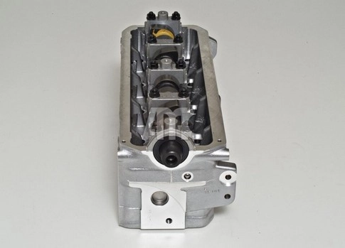 Cabeza de cilindro Audi 80 B4 familiar (8C5) (1991 - 1996) precio, desde 66,55 EUR