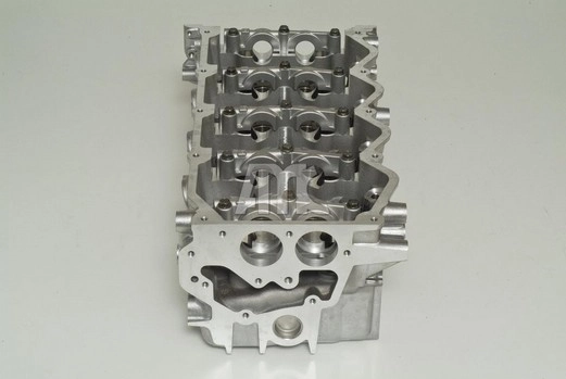 Cabeza del motor para Nissan X-Trail  T30