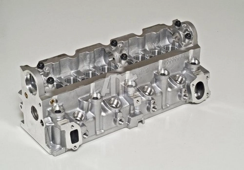 Comprar 9569108688 Fiat/Alfa/Lancia Culata motor