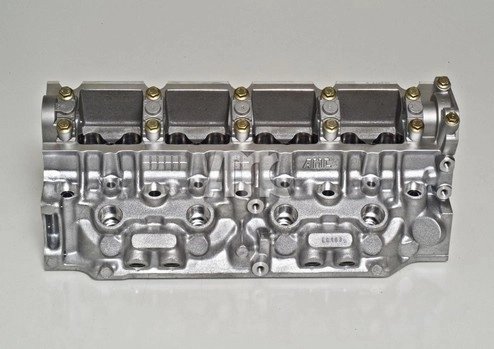 Culata 908098 AMC