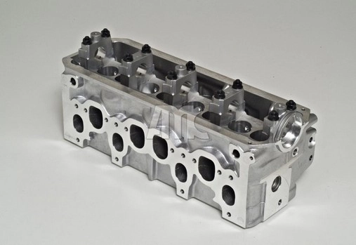 Cabeza del motor para Volkswagen Golf III 1H1