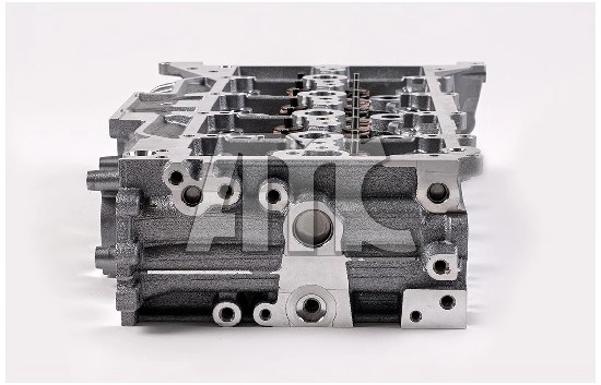 Comprar Culata Ford Focus IV HN
