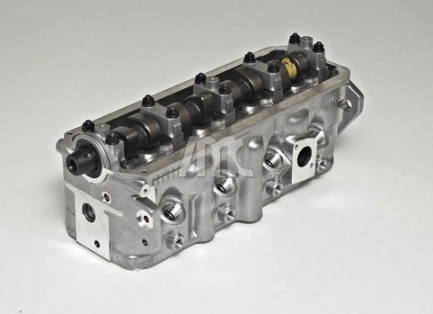 Comprar Culata Alfa Romeo 33  905