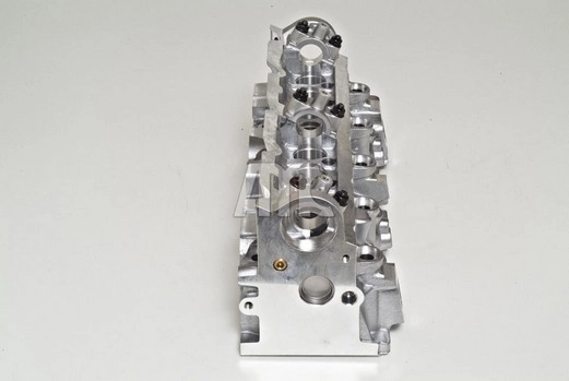 Cabeza de cilindro AMC 908068 precio, desde 473,65 EUR