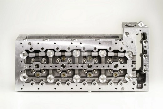 Culata 908559 AMC