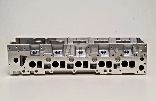 Comprar 908578 AMC Culata motor