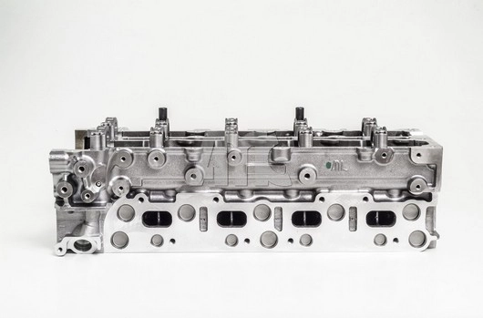 Comprar 908734 AMC Culata motor