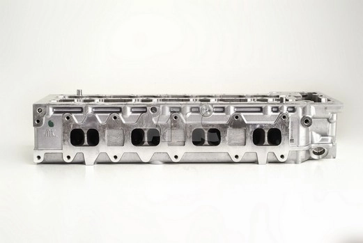 Comprar 908559 AMC Culata motor
