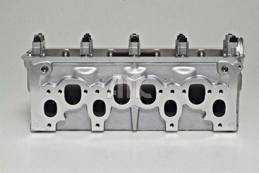 Comprar Culata Seat Ibiza II 6K1