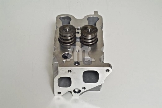 Cabeza de cilindro Alfa Romeo 33 hatchback (907A) (1991 - 1994) precio, desde 157,30 EUR