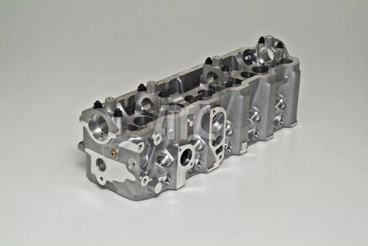 Comprar 908057 AMC Culata motor