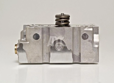 Comprar Culata Opel Frontera A 5MWL4
