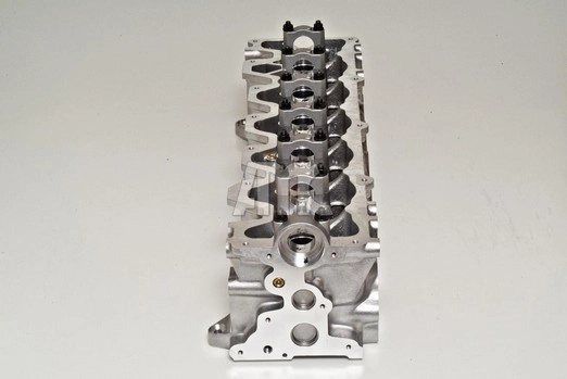 908504 AMC Cabeza del motor