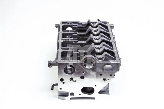 908818 AMC Cabeza del motor