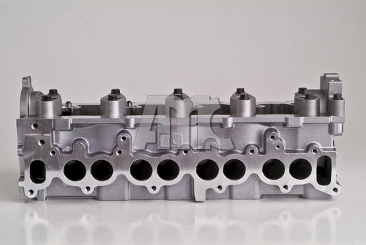 Comprar 908773 AMC Culata motor