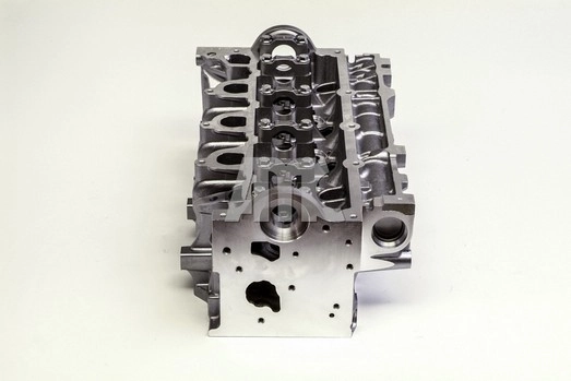 908888 AMC Cabeza del motor