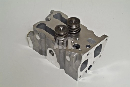 Cabeza del motor para Alfa Romeo 33  907A
