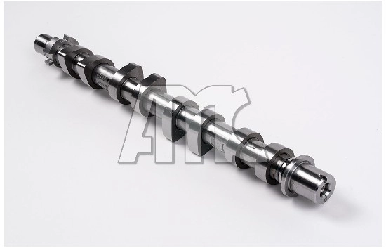 Árboles de levas Dacia Duster SUV (HS) (2010 - 2018) precio, desde 147,68 EUR