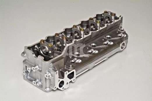 Comprar 908514 AMC Culata motor