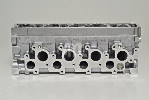 Comprar Culata Fiat Ducato II 230L