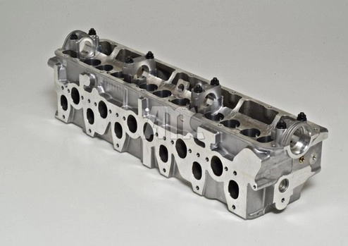 Cabeza del motor para Volkswagen LT 28-35 I 