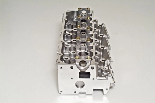 Cabeza de cilindro Toyota Land Cruiser PRADO ASIA SUV (J12) (2002 - 2010) precio, desde 839,26 EUR