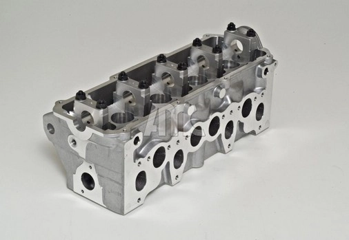 Cabeza de cilindro Volkswagen Golf II hatchback (19E, 1G1) (1983 - 1992) precio, desde 385,76 EUR